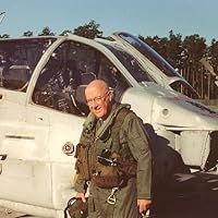 Robert F. Dorr