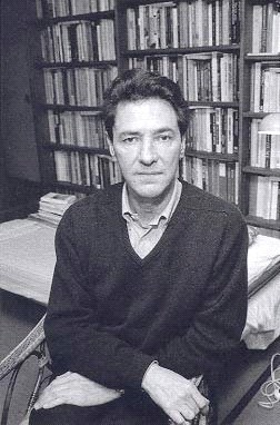António Franco Alexandre