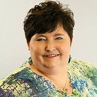 Leanne Tyler