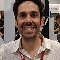 Dennis Calero