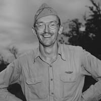 Richard Tregaskis