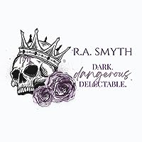 R. A. Smyth