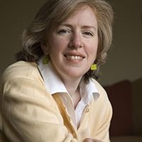 Ellen Hartman