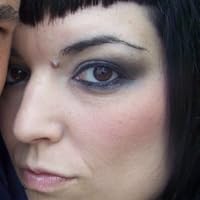 Helen C. Rogue