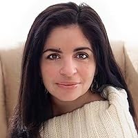 Cecelia Mecca