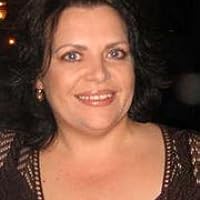 Helen Lacey