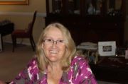 Joanne Austen Brown