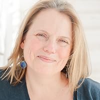Melanie Figg