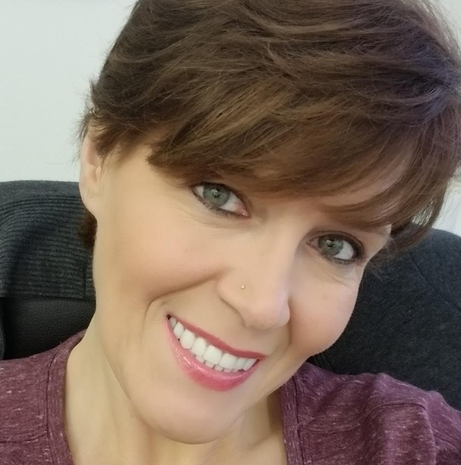 Alexis R. Craig
