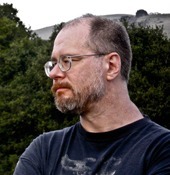 Sean Craven