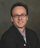 John Danakas
