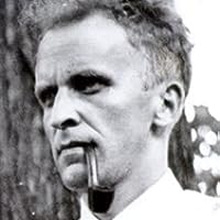 Jim Kjelgaard