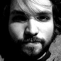 Jeremy C. Shipp