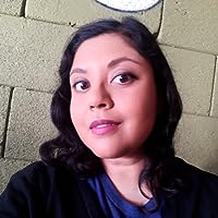 Premee Mohamed