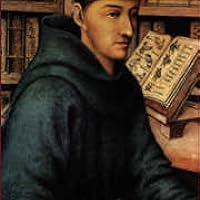 Bernardino de Sahagun