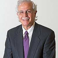 Moisés Silva