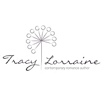 Tracy Lorraine