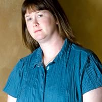 Annmarie McKenna