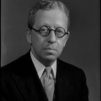 Milward Kennedy