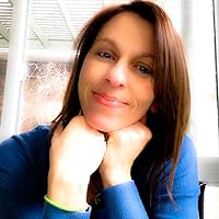 Karla Doyle