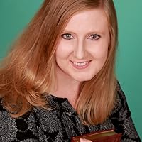 Deanna Fugett