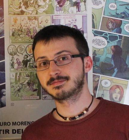 Víctor L. Pinel
