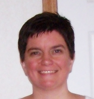 Angel Sharum
