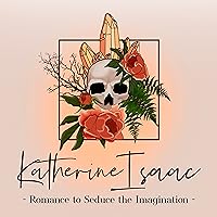 Katherine Isaac