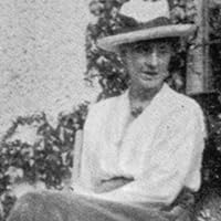 G.E. Mitton