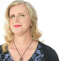Rahne Alexander
