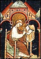 William of Newburgh