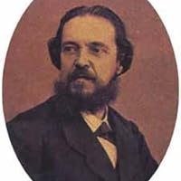 Manuel Payno