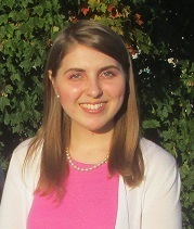Kathryn Sadakierski
