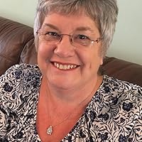 Angel Moore