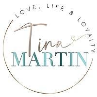 Tina Martin