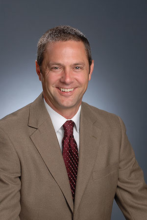 Jayson Grieser
