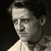 Thorbjørn Egner