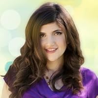 Rachel Rofe