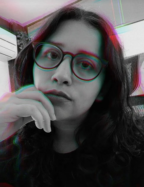 Mariana Bortoletti