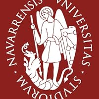 University of Navarra