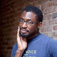 Uzodinma Iweala