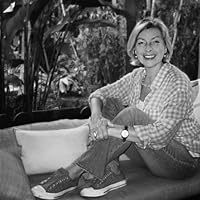 Hortense Ullrich
