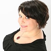Gina Lamm