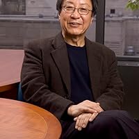 Victor Nee