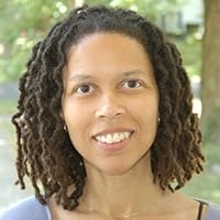 Evie Shockley
