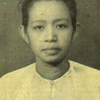 Journal Kyaw Ma Ma Lay