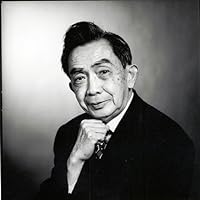 François Cheng