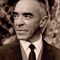 Jose Regio