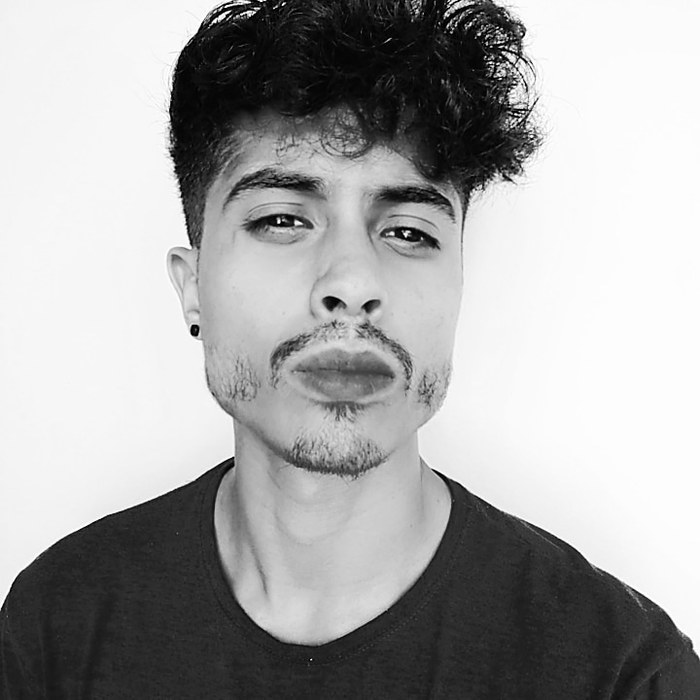 Alan Silva