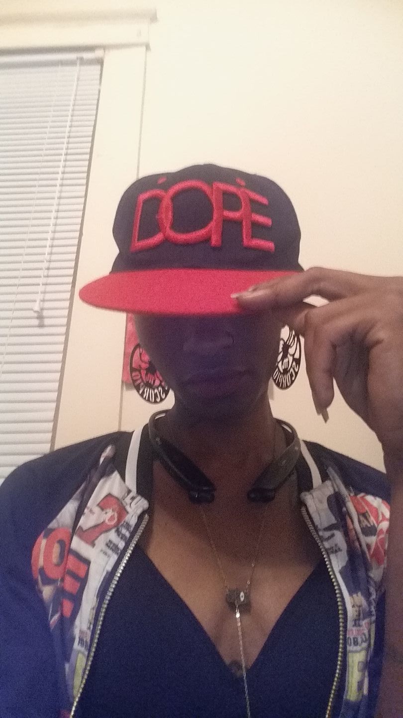 Joi Miner